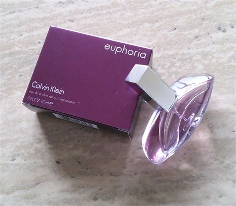 euphoria perfume travel size|calvin klein euphoria travel size.